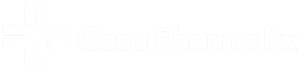 Casa Pharma Rx